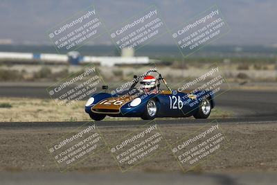 media/May-18-2025-VARA (Sun) [[43312b2602]]/Qualifying/Group 1/Sweeper turn/